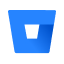 Bitbucket Puurpxl